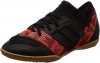 ADIDAS HALÓWKI BUTY NEMEZIZ TANGO 17.3 IN J CP9182 ADIDAS HALÓWKI BUTY NEMEZIZ TANGO 17.3 IN J CP9182